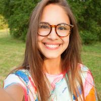 Отзыв от Ира - Visa DTV